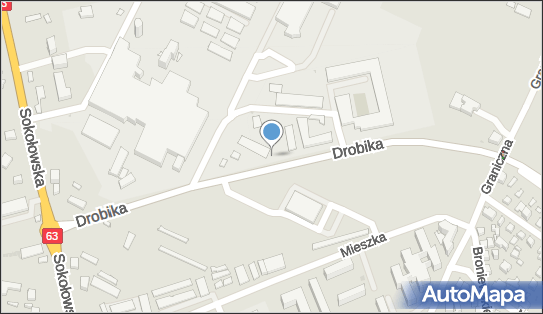 8211162382, Rol-Tech Jerzy Kalicki 