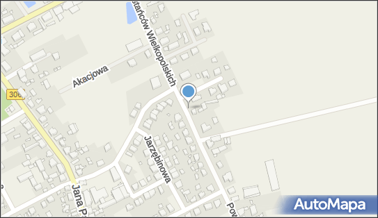7871844182, Gospodarstwo Rolne 