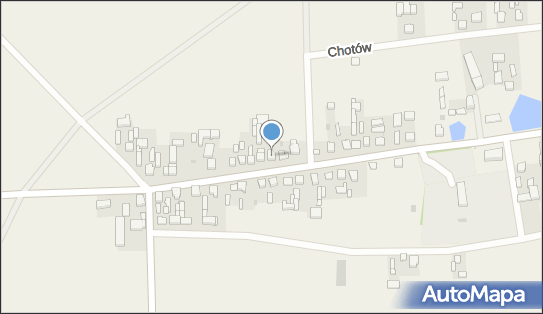 8322076510, Firma Handlowa ROL-WAP Dawid Madziara 