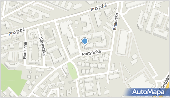 9191050544, Seostudio Grzegorz Rola 