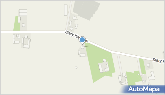 Rola Piotr Janczarek, Stary Karolew 39, Stary Karolew 62-840 - Przedsiębiorstwo, Firma, NIP: 9680692696