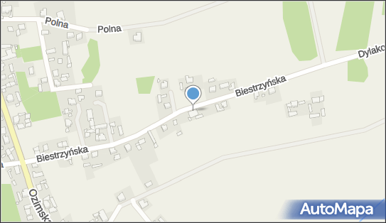 9910417463, Roland Kondziela Przedsiębiorstwo Handlowo Usługowe Pe- Cet 