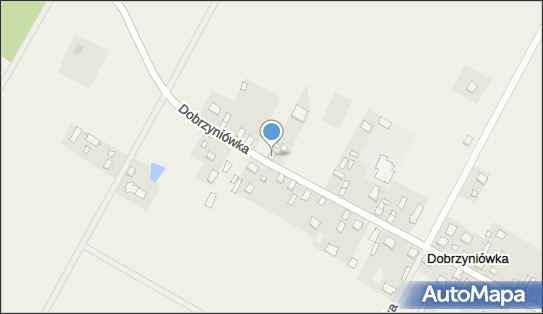 5423062057, Rolas Paweł Biełous 