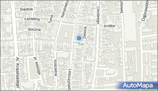 6971942044, Rola Maria Nowaczyk Ryszard Nowaczyk 