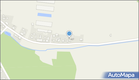 Rolberg Marek Biskup, Kąkolewo 46, Kąkolewo 62-065 - Przedsiębiorstwo, Firma, NIP: 9950119430