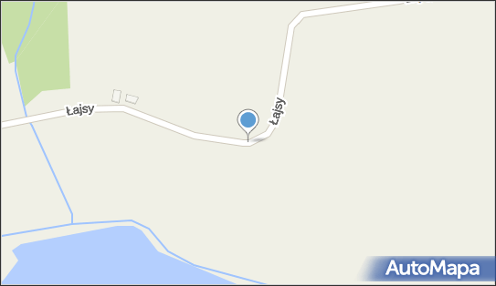 7391808973, 