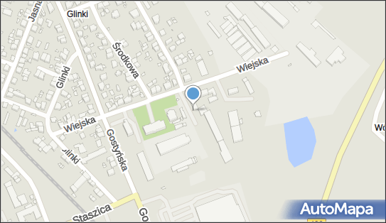 Rolchem Śrem, ul. Wiejska 2B, Śrem 63-100 - Przedsiębiorstwo, Firma, numer telefonu, NIP: 7851342342