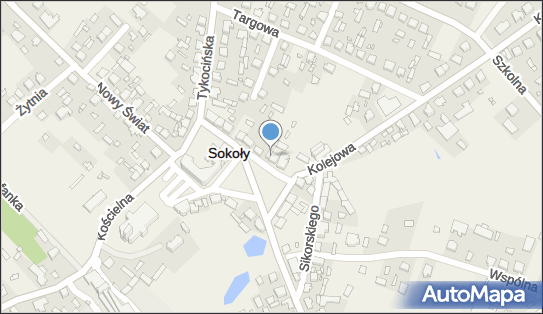 7221463989, Marcin Olędzki Rolchem 