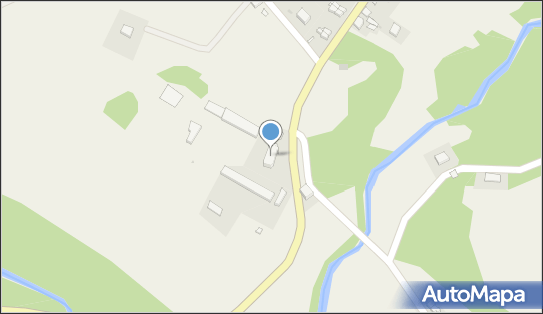 Roldrew, Oskowo 11, Oskowo 84-312 - Przedsiębiorstwo, Firma, numer telefonu, NIP: 5832952498