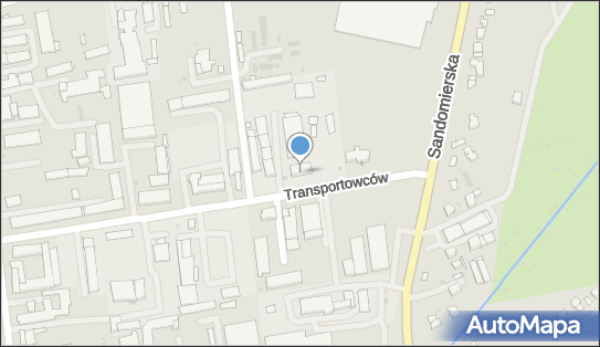 7930003479, 