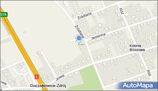 6381685244, Rolf Plötz Polska sp. z o.o. 