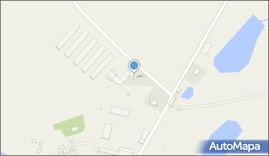 8393043937, 