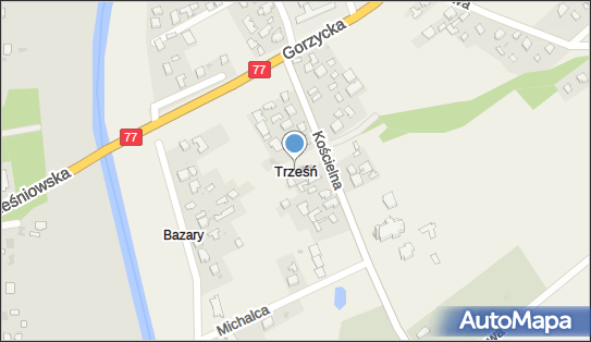 8671165258, Zbigniew Pająk - 