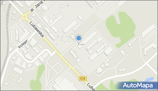 7010041205, Rolimpex s.a. 