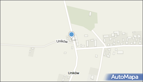 Rolkar Karol Cuchra, Uników 23, Uników 98-270 - Przedsiębiorstwo, Firma, NIP: 8271019659