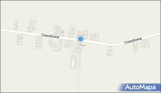 Rolkasper, Osiedlowa 9, Chrzan 63-210 - Przedsiębiorstwo, Firma, numer telefonu, NIP: 6171610820