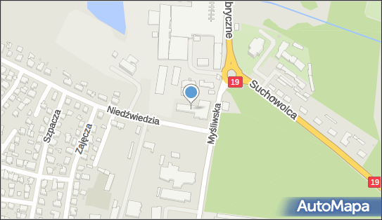 5421162197, Rółkowska Barbara 