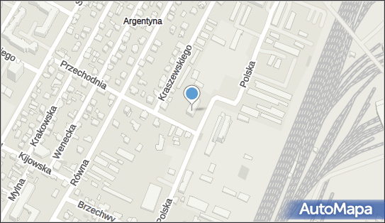 6492020950, 