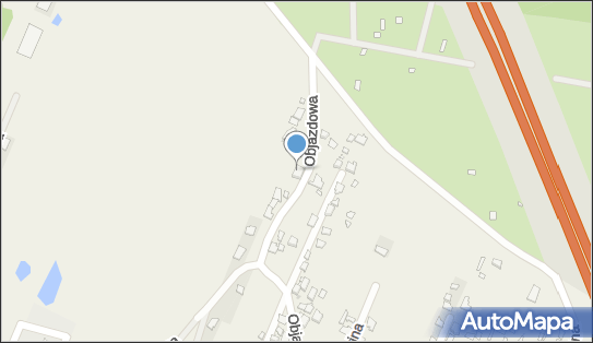 Roll-Teks Rolety Plisy Moskitiery Żaluzje, Objazdowa 37, Jaworowa 05-090 - Przedsiębiorstwo, Firma, numer telefonu