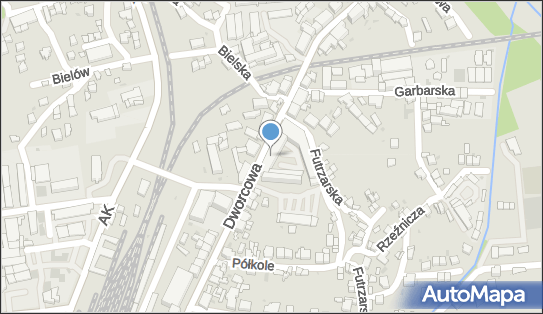 072827203, 