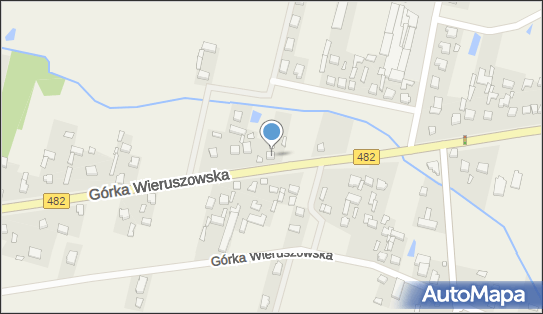 6191448558, Rollgum Wróbel Stanisław 