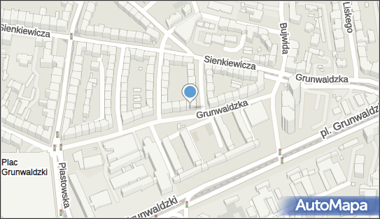 Rolmark, Grunwaldzka 74, Wrocław 50-357 - Przedsiębiorstwo, Firma, numer telefonu