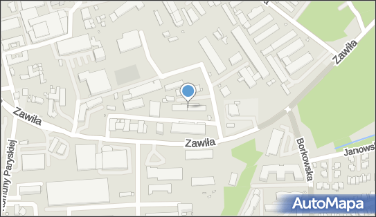 Rolmax Bernadetta Śmiech Krzysztof Dziadkowiec, ul. Zawiła 57J 30-390 - Przedsiębiorstwo, Firma, numer telefonu