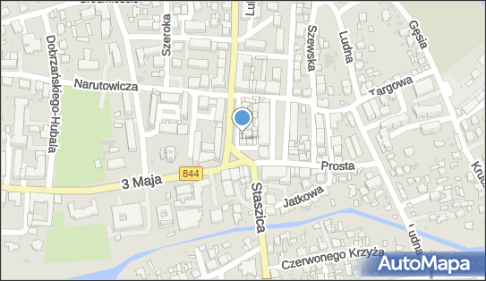 9191500473, 