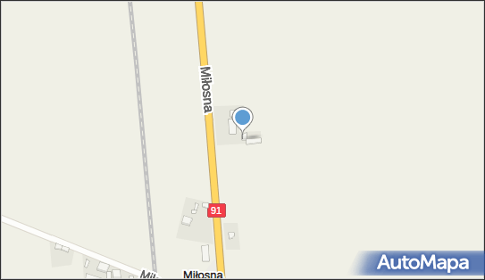 7751667719, Rolmet - Zbigniew Michalak 