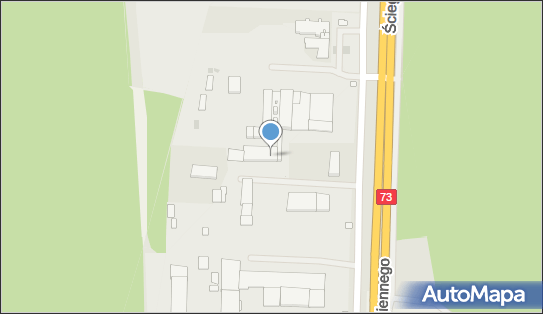 8640000958, 