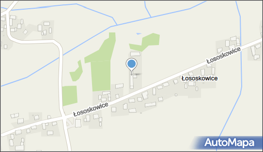 Rolmix, Łososkowice 17, Łososkowice 32-010 - Przedsiębiorstwo, Firma, numer telefonu, NIP: 6781451739