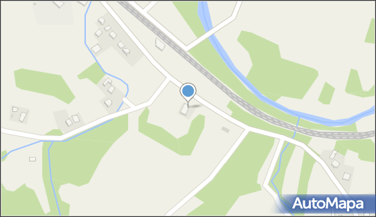 Rolnicza Spółdzielnia Prkdukcyjna Winnica w Zabłędzy z S w Łowczowie [ w Likwidacji 33-170 - Przedsiębiorstwo, Firma, numer telefonu, NIP: 9930102171