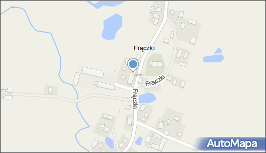 000835070, Rolnicza Spółdzielnia Produkcyjna 