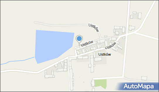 6210004467, Rolnicza Spółdzielnia Produkcyjna Ustków 