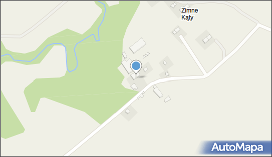 000475944, Rolnicza Spółdzielnia Produkcyjna w Rudziczce 