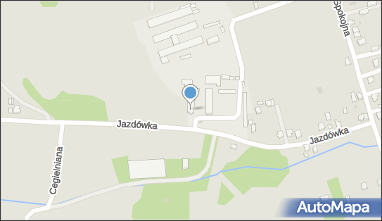 6280000486, Rolnicza Spółdzielnia Produkcyjna 