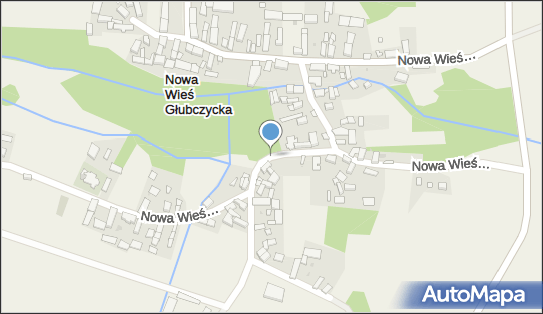 Rolnicza Spółdzielnia Produkcyjna, Nowa Wieś Głubczycka 48-100 - Przedsiębiorstwo, Firma, numer telefonu, NIP: 7480003165