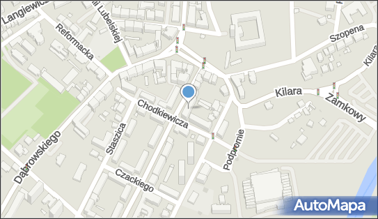 6861669096, Rolnicze Centrum Biotechniki sp. z o.o. 
