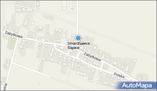 7511556015, Rolnicze Przedsiębiorstwo Przemysłowo-Handlowe 