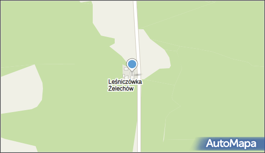 970307090, Rolnicze Przedsiębiorstwo 