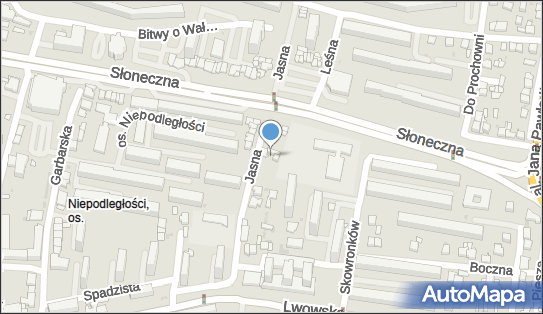 Rolnik, ul. Jasna 24A, Tarnów 33-100 - Przedsiębiorstwo, Firma, NIP: 9930658158