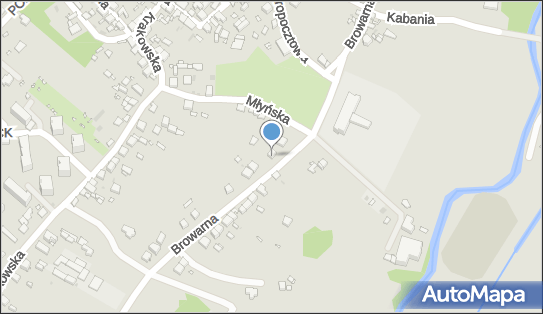 Rolog Services Joint Venture, Browarna 40, Sławków 41-260 - Przedsiębiorstwo, Firma, numer telefonu, NIP: 6290013119
