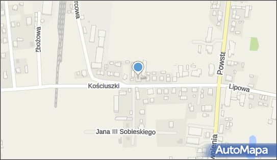6671037594, Rolpasz Szymański Michał 