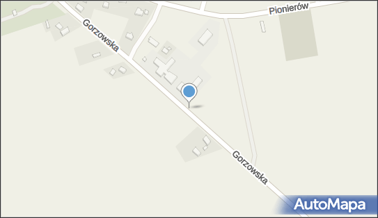 Rolpi, Gorzowska, Karsko 74-305 - Przedsiębiorstwo, Firma, NIP: 5971657024