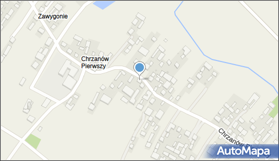 Rolpol, Chrzanów Pierwszy 67/1, Chrzanów Pierwszy 23-305 - Przedsiębiorstwo, Firma, NIP: 8621278687