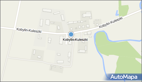 Rolsam Urszula Ciborowska-Bukłaho, Kobylin-Kuleszki 8 18-204 - Przedsiębiorstwo, Firma, NIP: 5423054856
