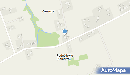 Rolsen - Producent Rolet - Żaluzji - Bram Garażowych, Korczyna 38-340 - Przedsiębiorstwo, Firma, godziny otwarcia, numer telefonu