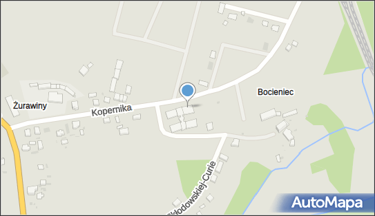 8581746827, Hotel Rolsped Zuh Wojciech Wojciechowski 