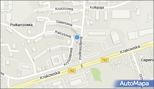 9590937295, 