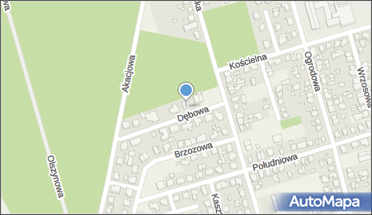 Rom-Net Maciejewski Roman, Wysogotowska 74, Przeźmierowo 62-081 - Przedsiębiorstwo, Firma, NIP: 8882300210